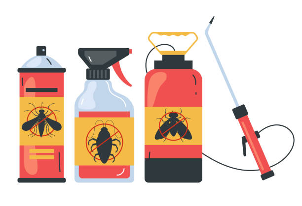 Best Flea Control Services  in Cottage Grove, WI